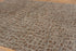 Antique Anatol Runner Rug (3' x 12')